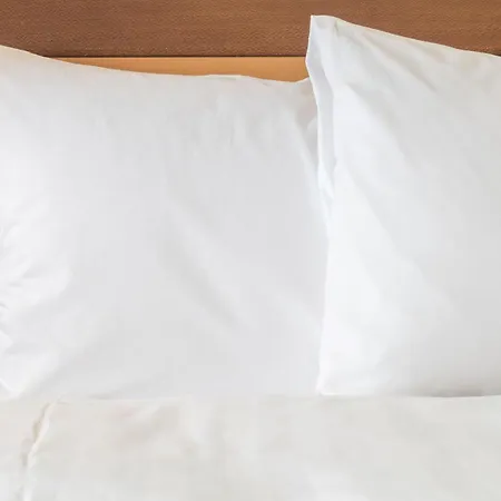 Ξενοδοχείο Crowne Plaza Towers By Ihg 4*