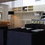 Crowne Plaza Towers By Ihg Hotel 4*