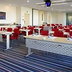 Crowne Plaza Towers By Ihg 4* Copenaghen