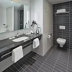 Crowne Plaza Towers By Ihg Kopenhag