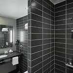 Crowne Plaza Towers By Ihg