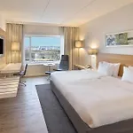 Hotel Crowne Plaza Towers By Ihg