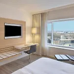 Crowne Plaza Towers By Ihg Hotel Kopenhagen