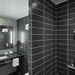 Crowne Plaza Towers By Ihg