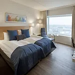 Crowne Plaza Towers By Ihg Copenaghen