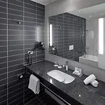 Hotel Crowne Plaza Towers By Ihg 4*
