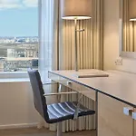 Ξενοδοχείο Crowne Plaza Towers By Ihg