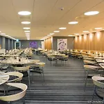 Crowne Plaza Towers By Ihg Hotel