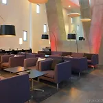 Crowne Plaza Towers By Ihg Hotell