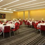 Crowne Plaza Towers By Ihg Hotell 4*