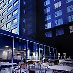 Otel Crowne Plaza Towers By Ihg Kopenhag