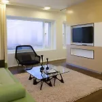 Crowne Plaza Towers By Ihg Ξενοδοχείο