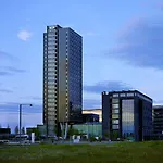 Crowne Plaza Towers By Ihg Hotell