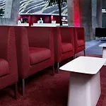 Crowne Plaza Towers By Ihg
