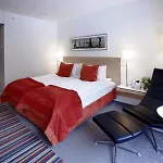 Crowne Plaza Towers By Ihg Kopenhagen