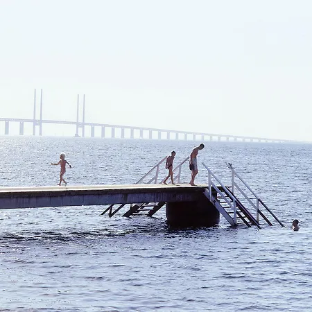 Crowne Plaza Towers By Ihg Hotel