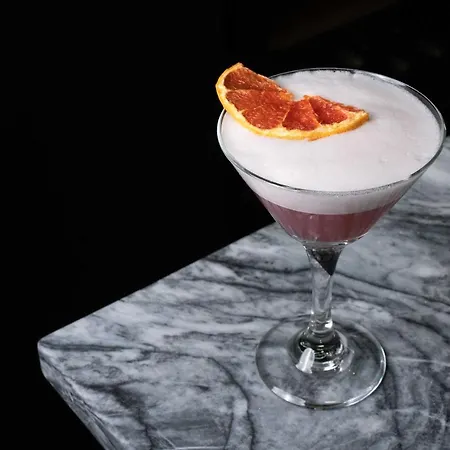 Hotel Crowne Plaza Towers By Ihg Copenhague