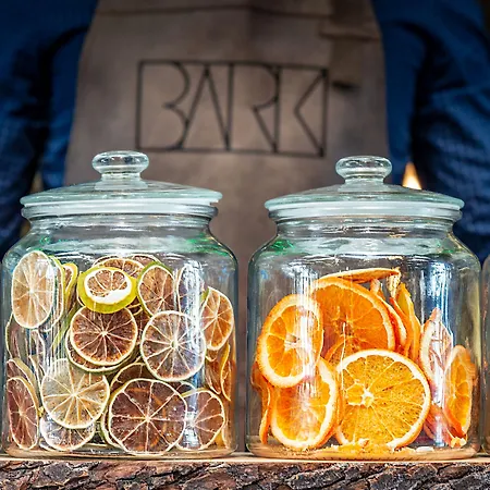 Crowne Plaza Towers By Ihg 4*