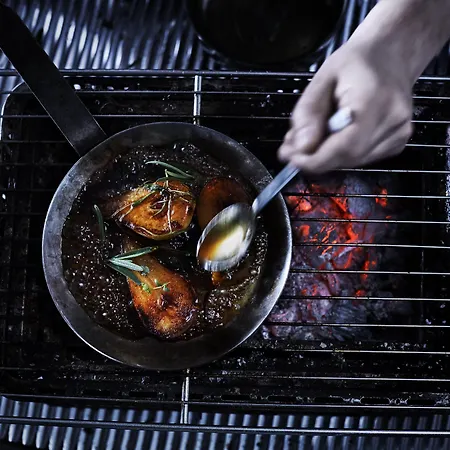 Hotel Crowne Plaza Towers By Ihg 4*