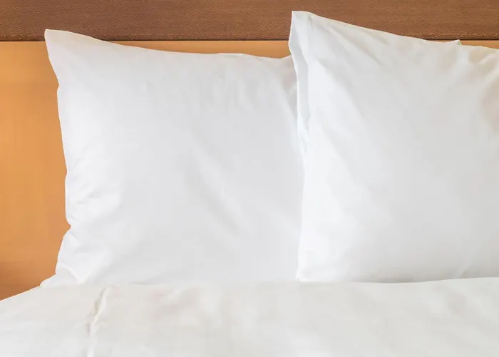 Otel Crowne Plaza Towers By Ihg 4*