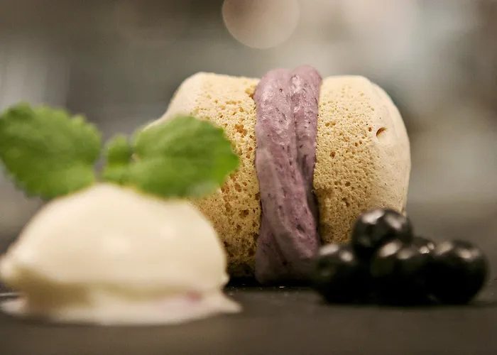 Crowne Plaza Towers By Ihg