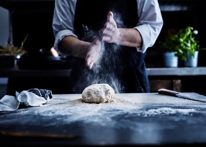 Crowne Plaza Towers By Ihg