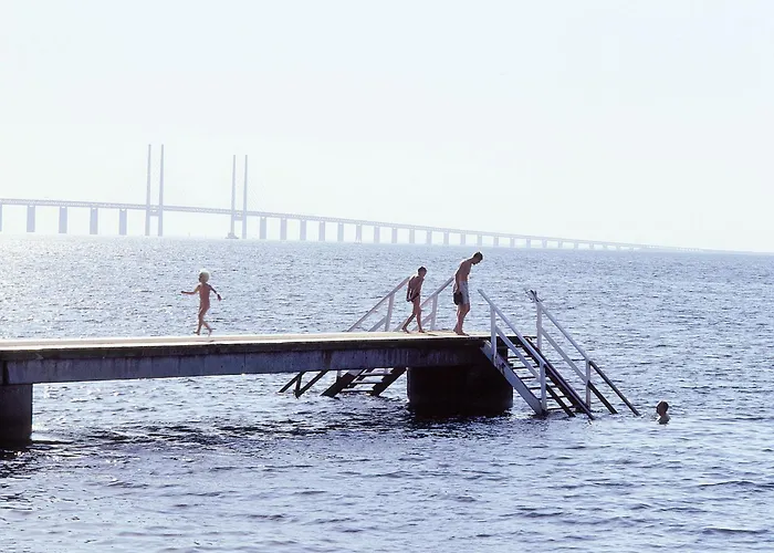 Crowne Plaza Towers By Ihg Hotel