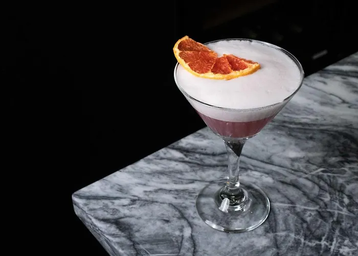 Hotel Crowne Plaza Towers By Ihg Copenhague