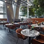 Szálloda Crowne Plaza Towers By Ihg 4*