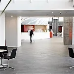Szálloda Crowne Plaza Towers By Ihg 4*