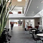 Szálloda Crowne Plaza Towers By Ihg 4*