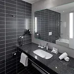Crowne Plaza Towers By Ihg 4* Koppenhága