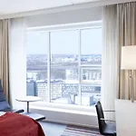 Crowne Plaza Towers By Ihg Koppenhága