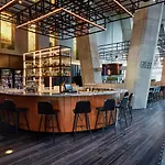 Crowne Plaza Towers By Ihg Szálloda 4*