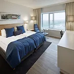 Crowne Plaza Towers By Ihg Koppenhága