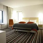 Crowne Plaza Towers By Ihg 4* Koppenhága